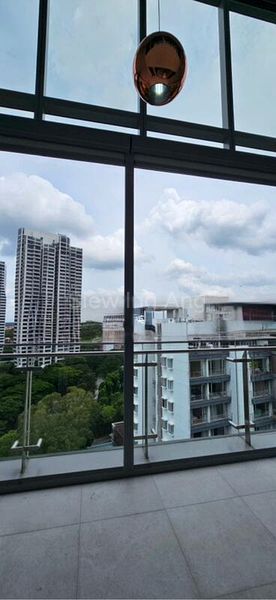 3 Bed Condo for Rent in  Wilshire Residences - Image 5